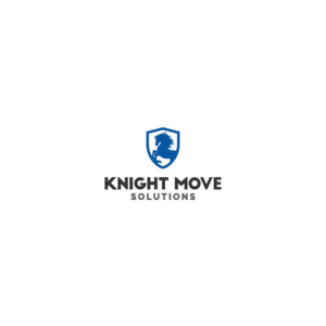 Logo Design by saiTEJAS for this project | Design: #11258528