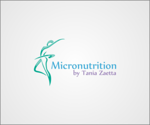 Logo Design by travis111