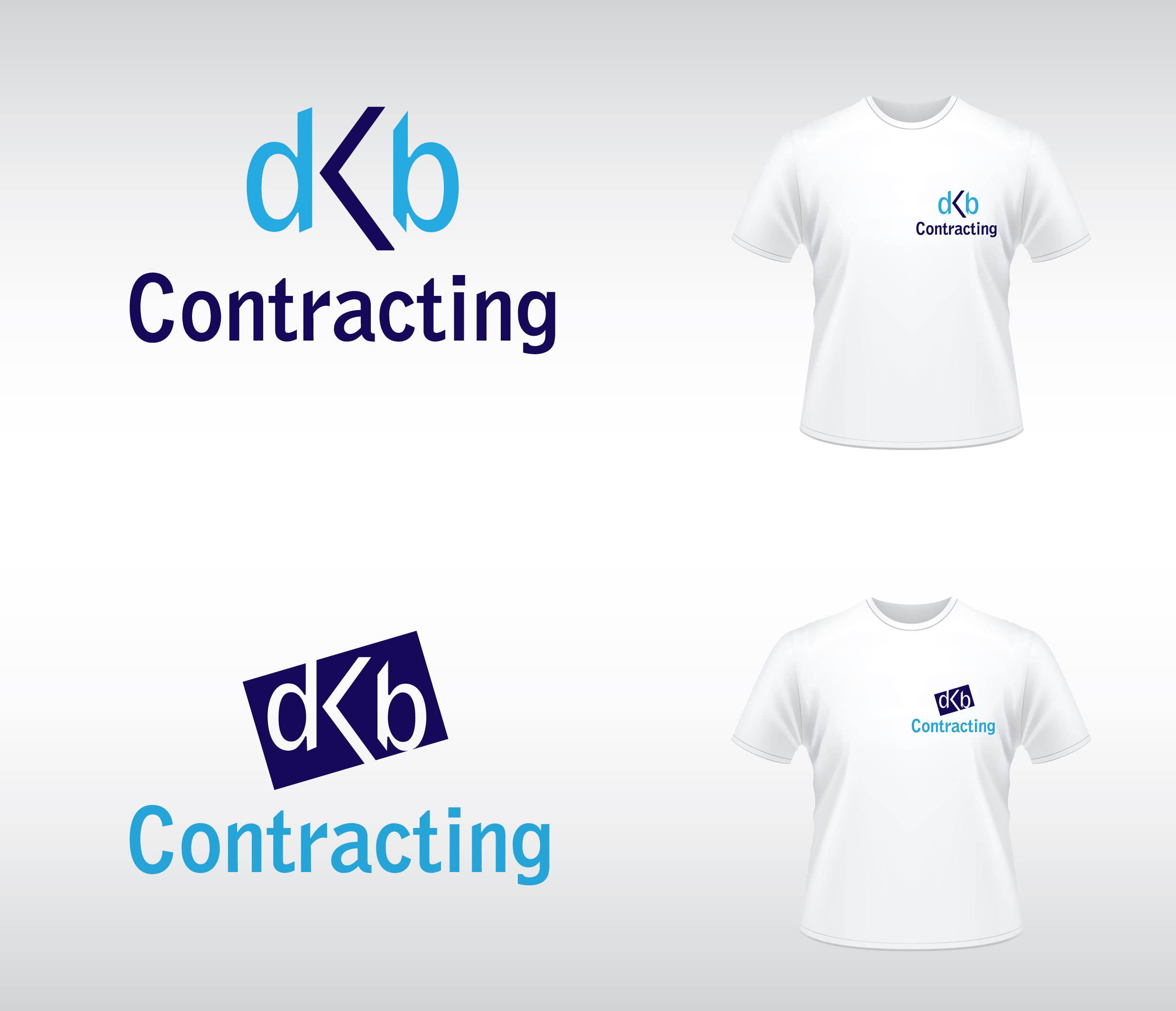 Logo Design by Vera Stoyanova for blue tongue sports | Design #22840