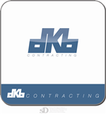 Logo-Design von sD für blue tongue sports | Design: #21921