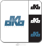 Logo-Design von sD für blue tongue sports | Design: #21922