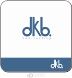 Logo-Design von sD für blue tongue sports | Design: #21923