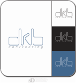 Logo Design by sD for blue tongue sports | Design: #21928