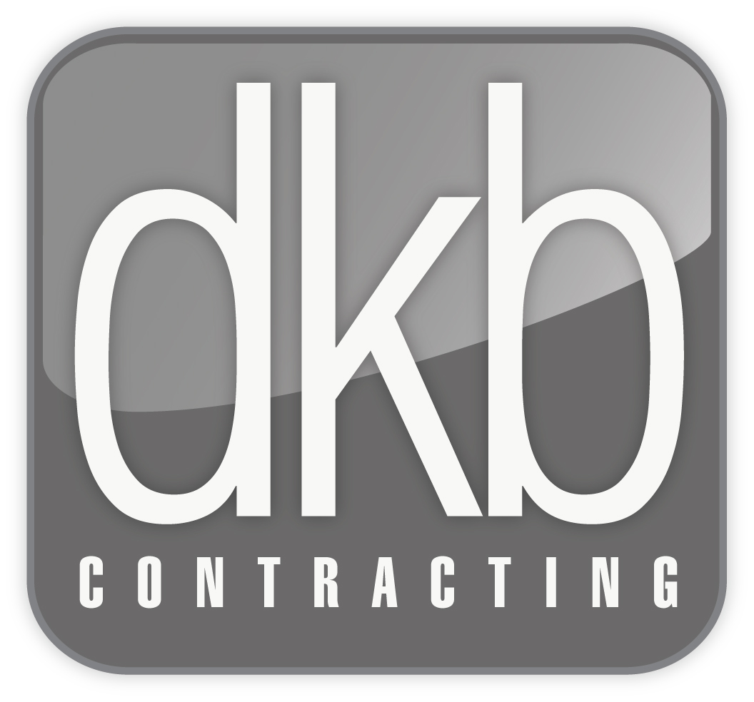 Logo Design by disign for blue tongue sports | Design #22142