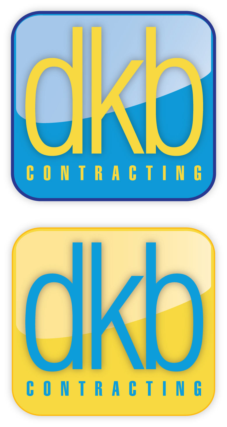 Logo Design by disign for blue tongue sports | Design #22340