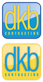 Logo Design by disign for blue tongue sports | Design: #22340