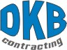 Logo Design by Lim Fann Wei (Edwin)