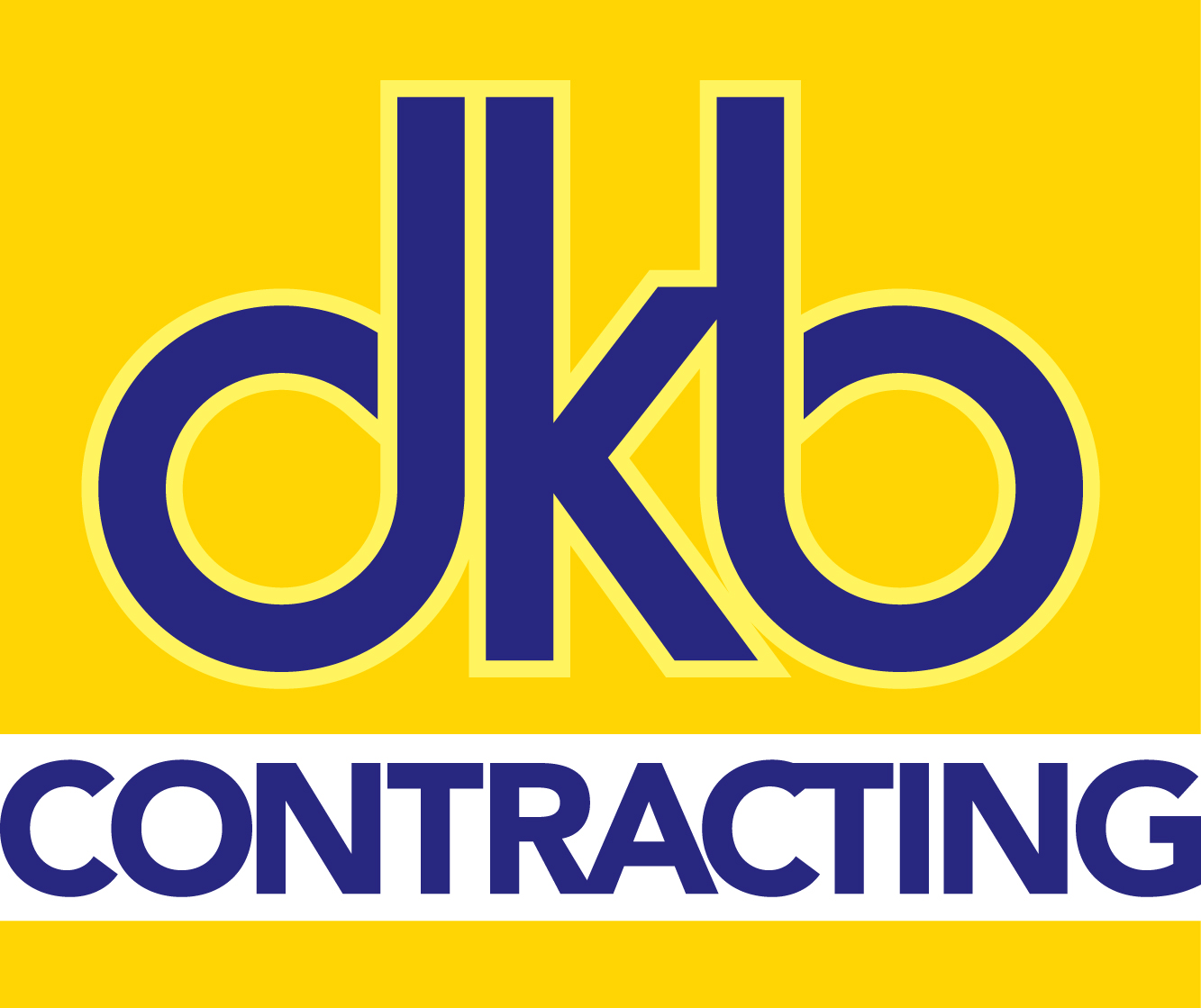 Logo Design by WilsonAD for blue tongue sports | Design #22414