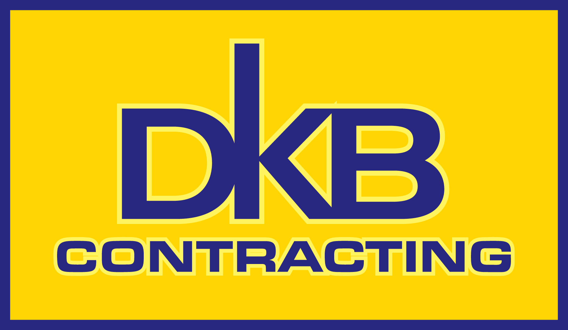 Logo Design by WilsonAD for blue tongue sports | Design #22486