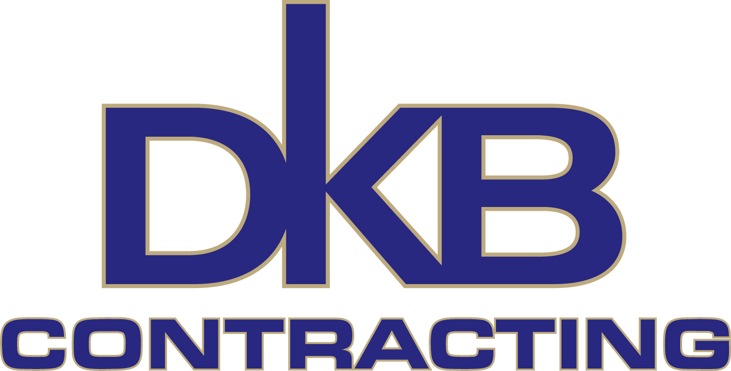 Logo Design by WilsonAD for blue tongue sports | Design #22488