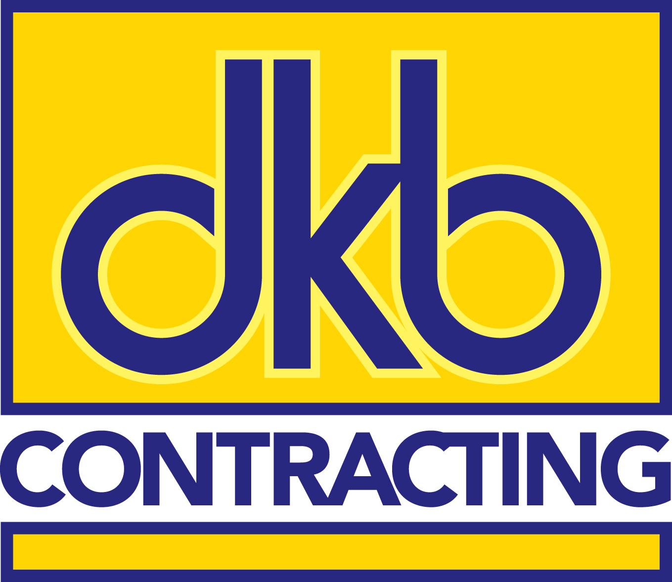 Logo Design by WilsonAD for blue tongue sports | Design #22489