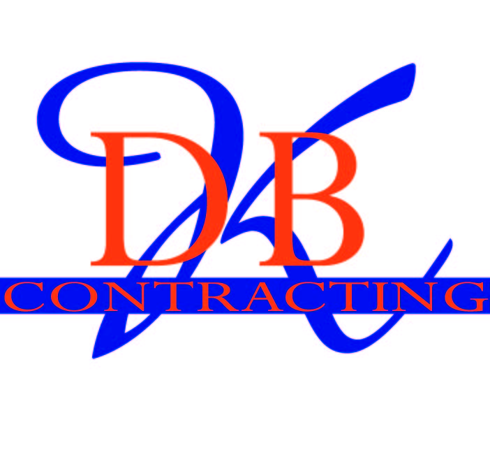 Logo Design by KimberlyStudios for blue tongue sports | Design #22062
