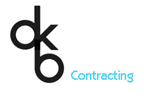 Logo Design by TritusCO