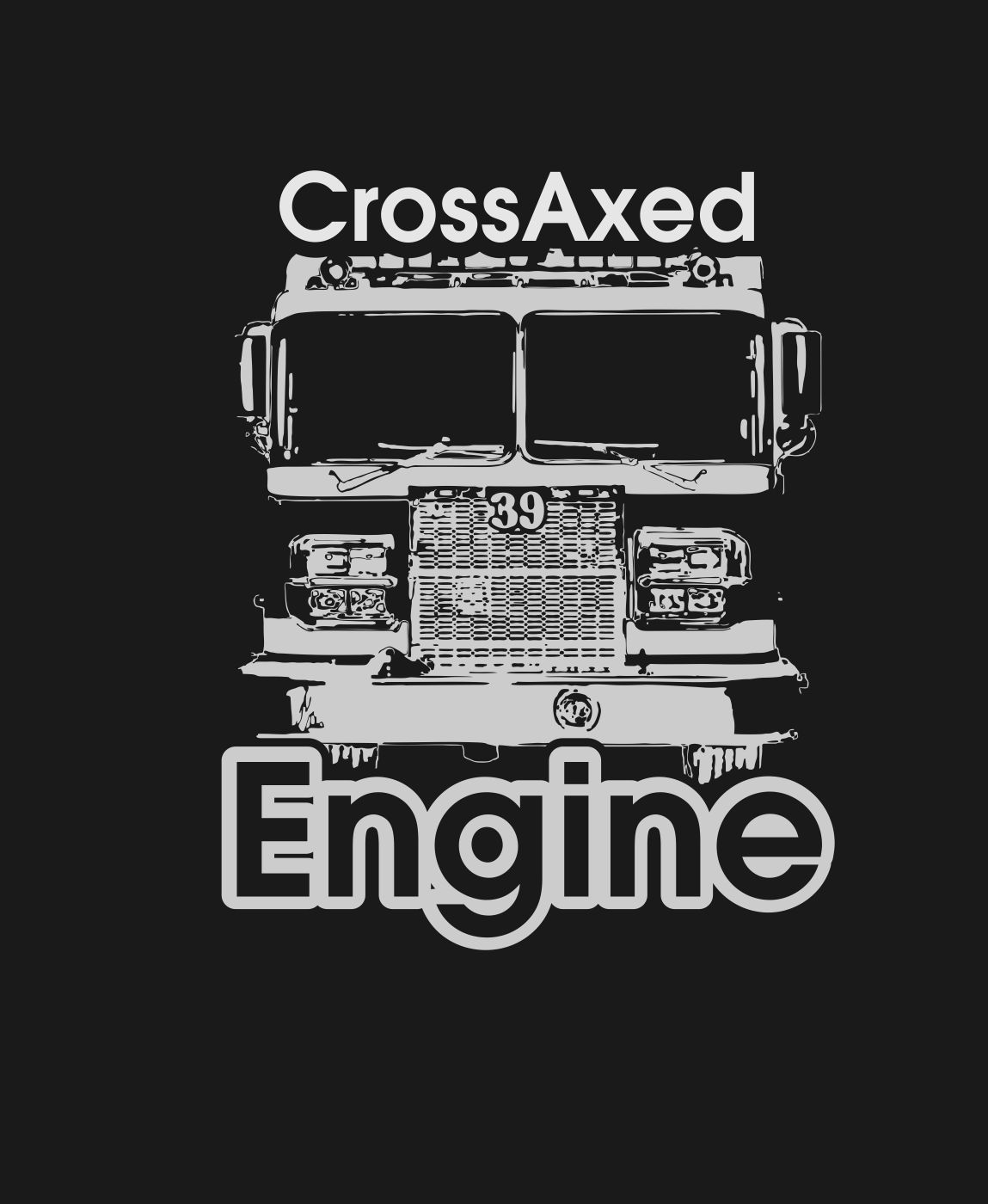 T-shirt Design by takackrist for this project | Design #11124245