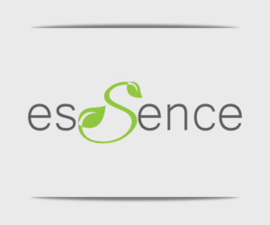 Logo Design by nayani84