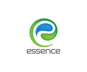 Logo Design by Madskillz.ph