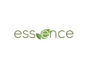Logo Design by kitecolors