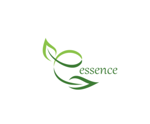 Logo Design by Homelogo