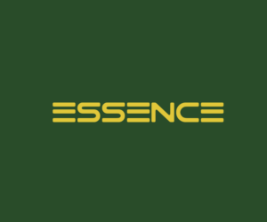 Logo Design by CreativePanda
