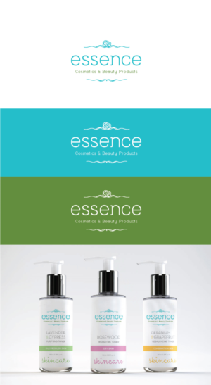 Logo Design by Addapt Designs