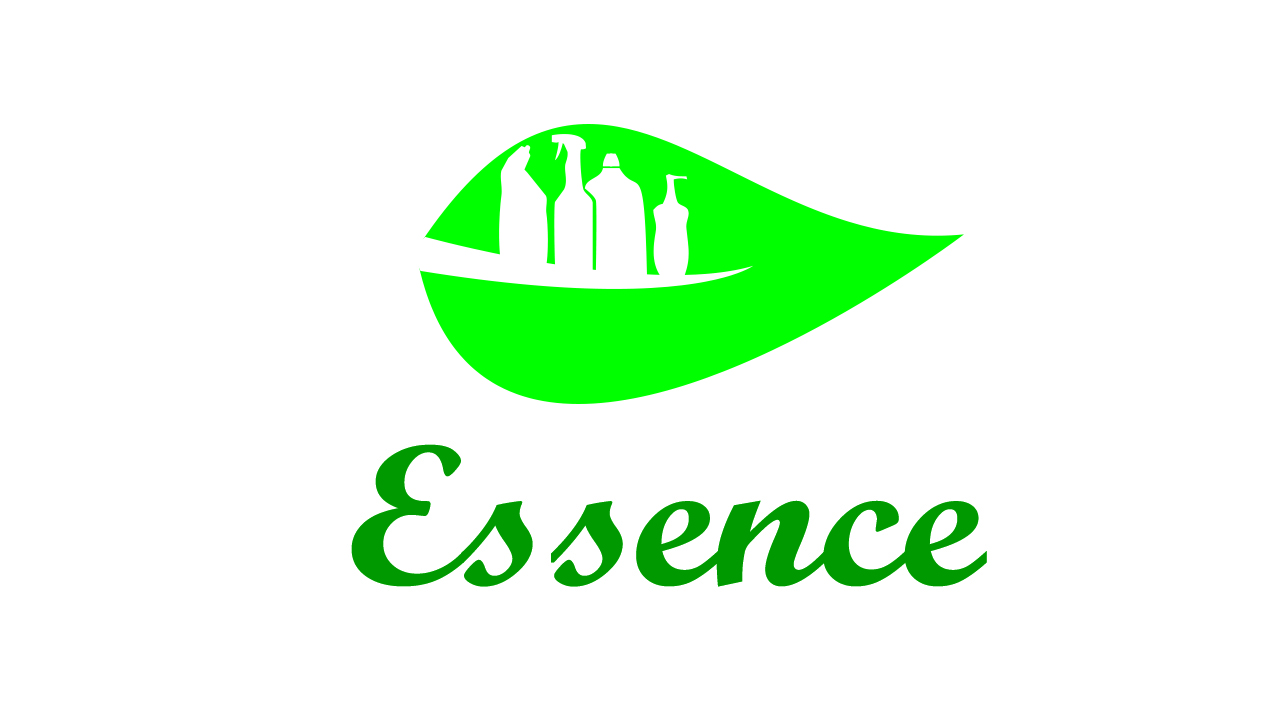Design de Logo par SJosh pour essence | Design #11359088