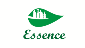 Logo Design by SJosh