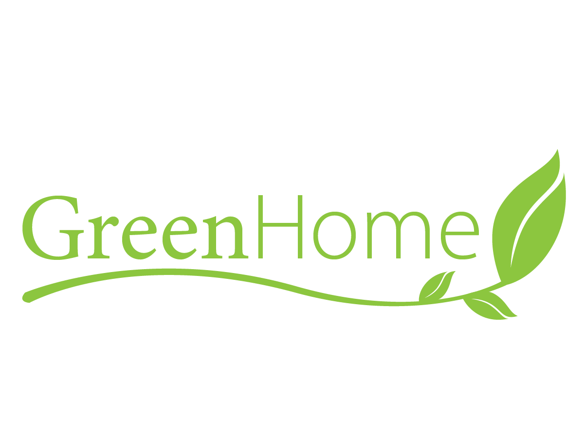 Diseño de Logo por PeachLimePastel para essence | Diseño #11388816