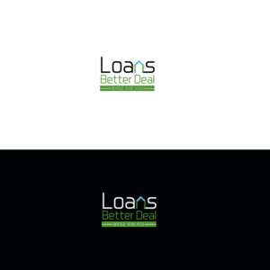 Design de Logo par emptyboxgraphics pour Ringo Boy Pty Ltd | Design : #11418572