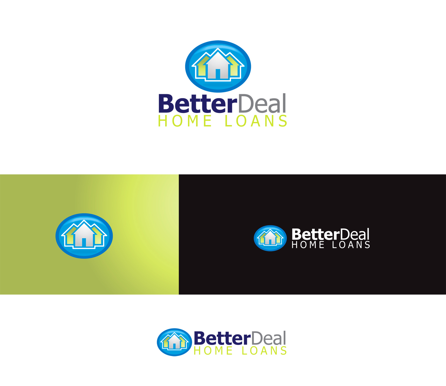 Logo Design by CanDoDesign for Ringo Boy Pty Ltd | Design #11426281