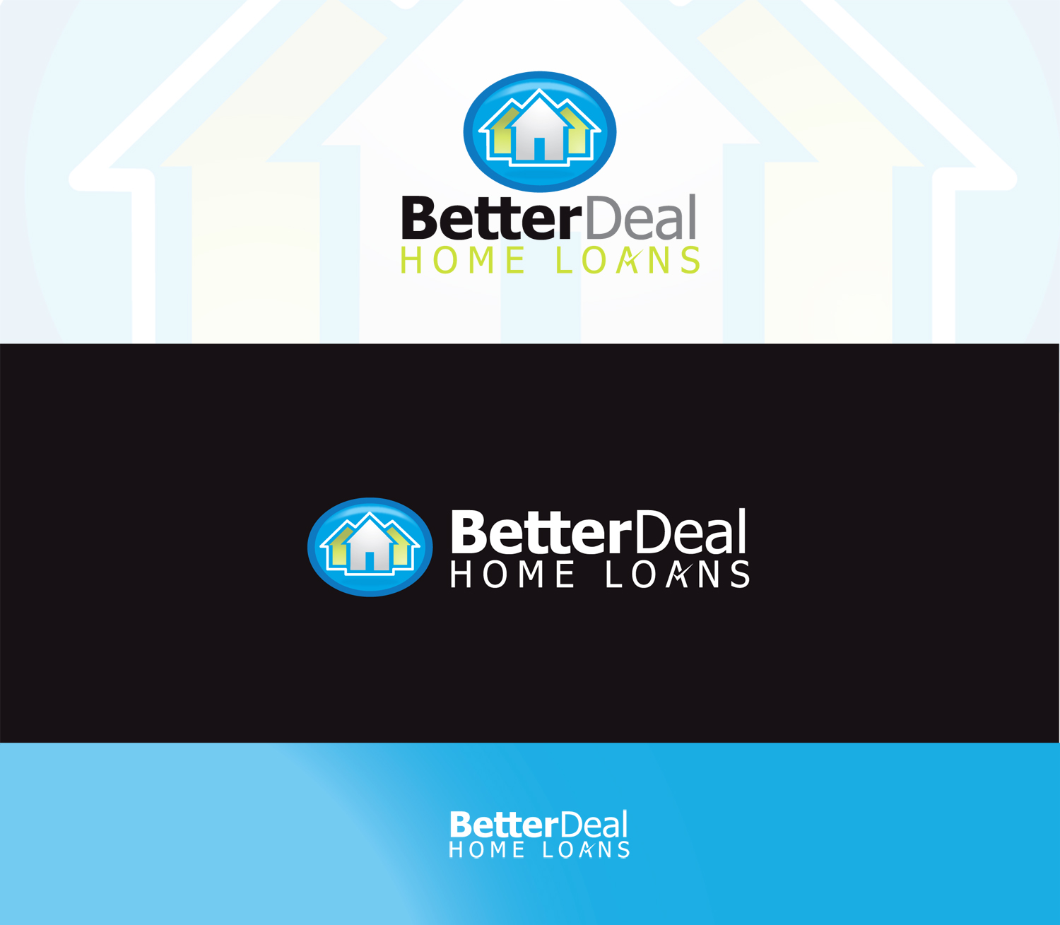 Logo Design by CanDoDesign for Ringo Boy Pty Ltd | Design #11426308