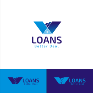 Logo-Design von Mr. Arham für Ringo Boy Pty Ltd | Design #11478096