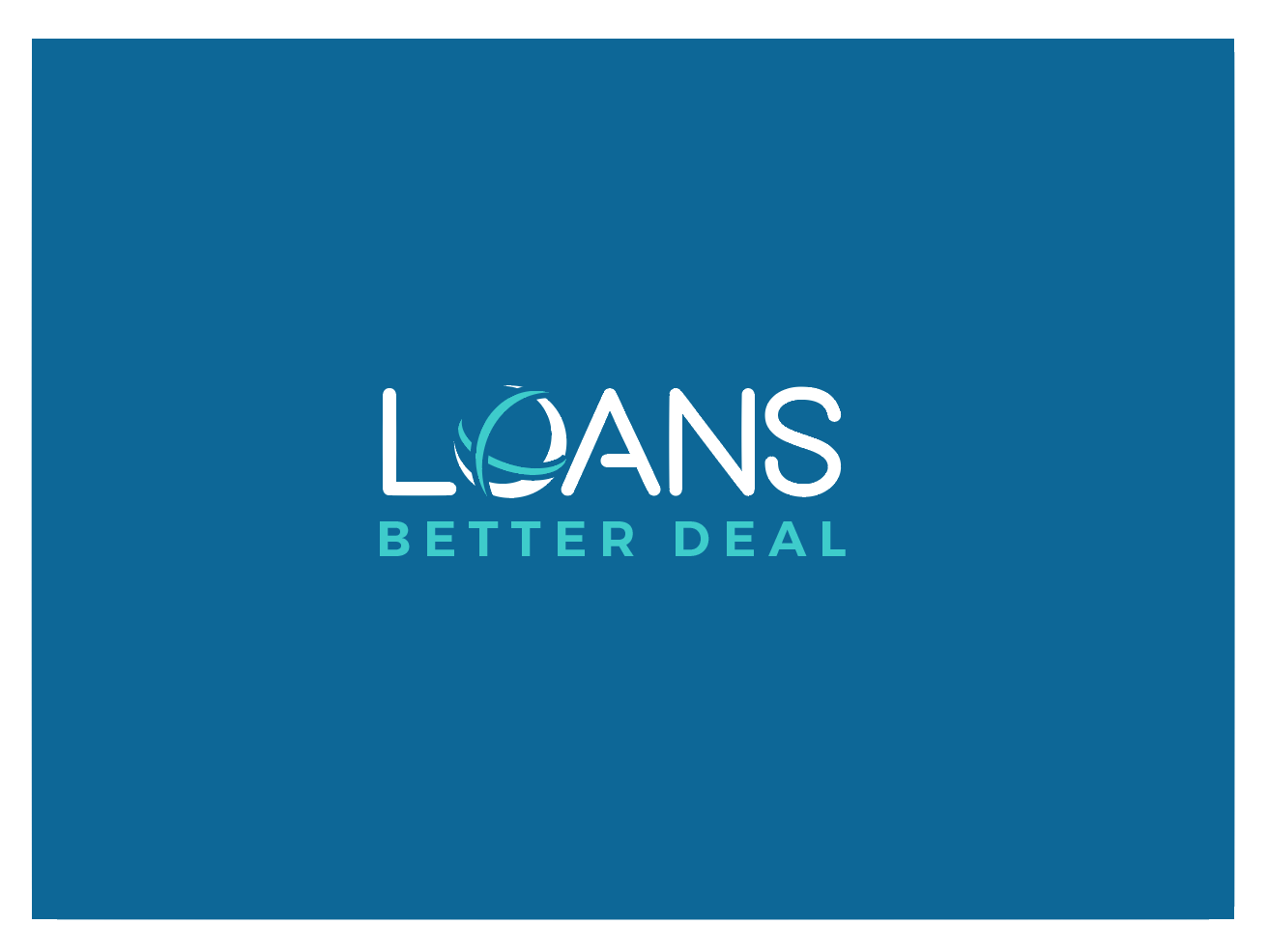 Logo Design by wonderland for Ringo Boy Pty Ltd | Design #11373100