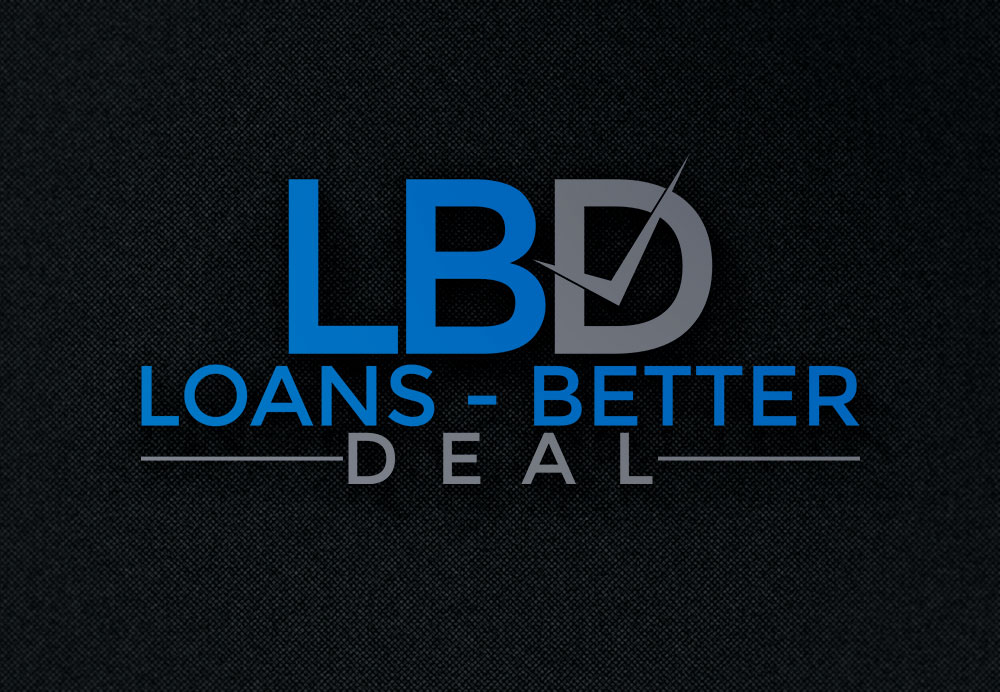 Logo Design by DESIGN Services JK for Ringo Boy Pty Ltd | Design #11379201