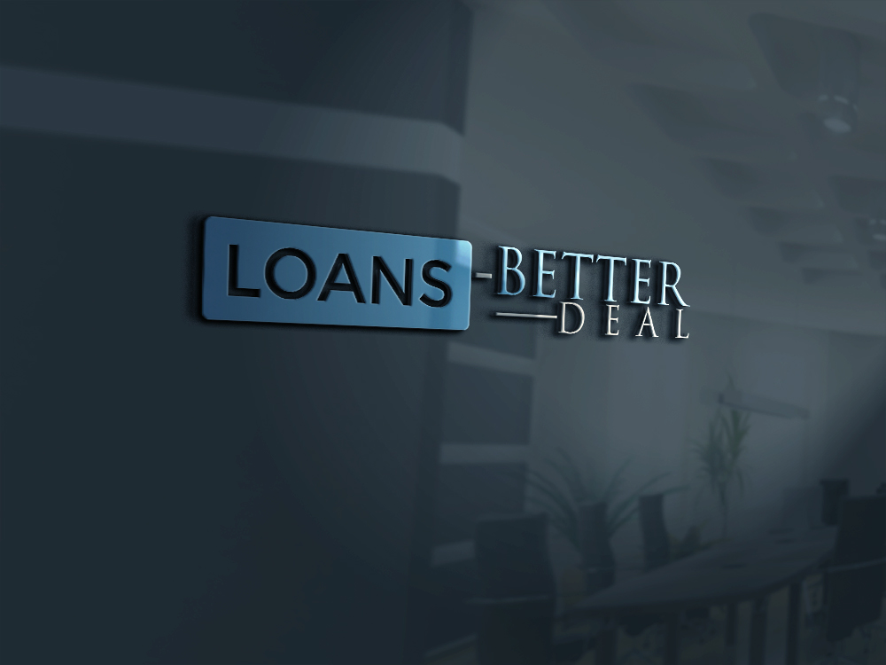 Logo Design by DESIGN Services JK for Ringo Boy Pty Ltd | Design #11379207