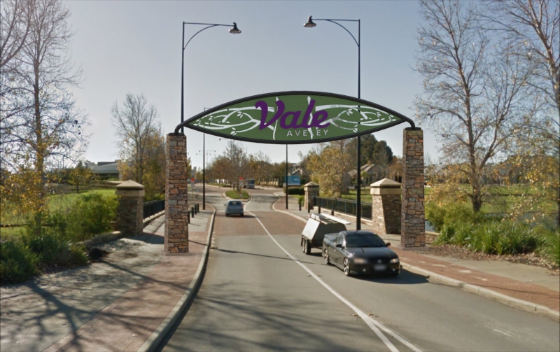 Design 3D par Zulfadzryl pour ce projet | Design #11296644