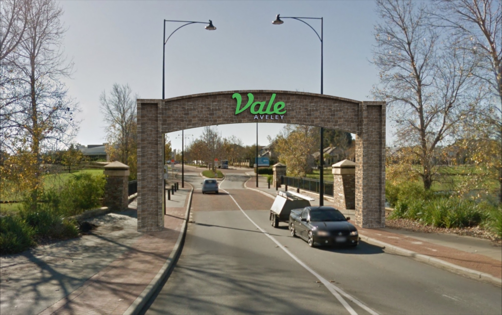 3D Design by Zulfadzryl for this project | Design #11339319