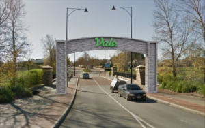 3D Design by Zulfadzryl for this project | Design: #11339350