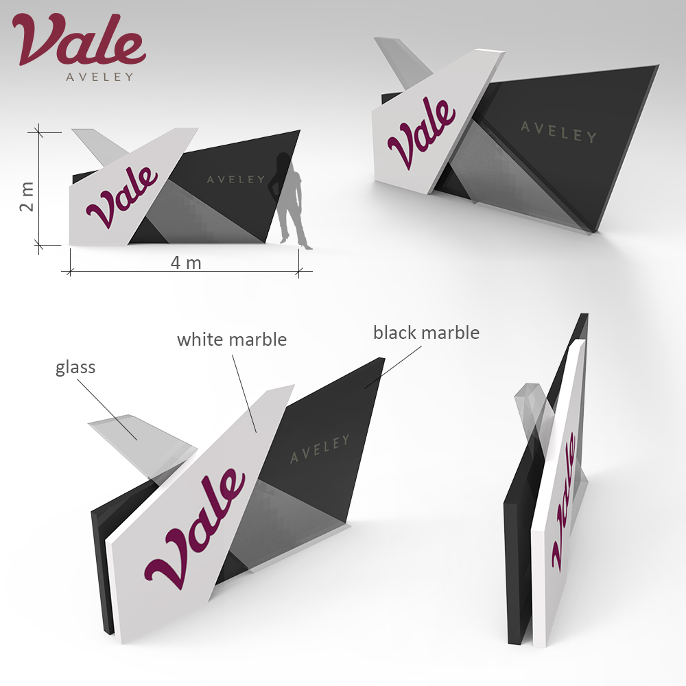 3D Design von FELSZEGHY BOTOND für dieses Projekt | Design #11245836