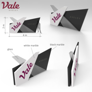 3D Design by FELSZEGHY BOTOND