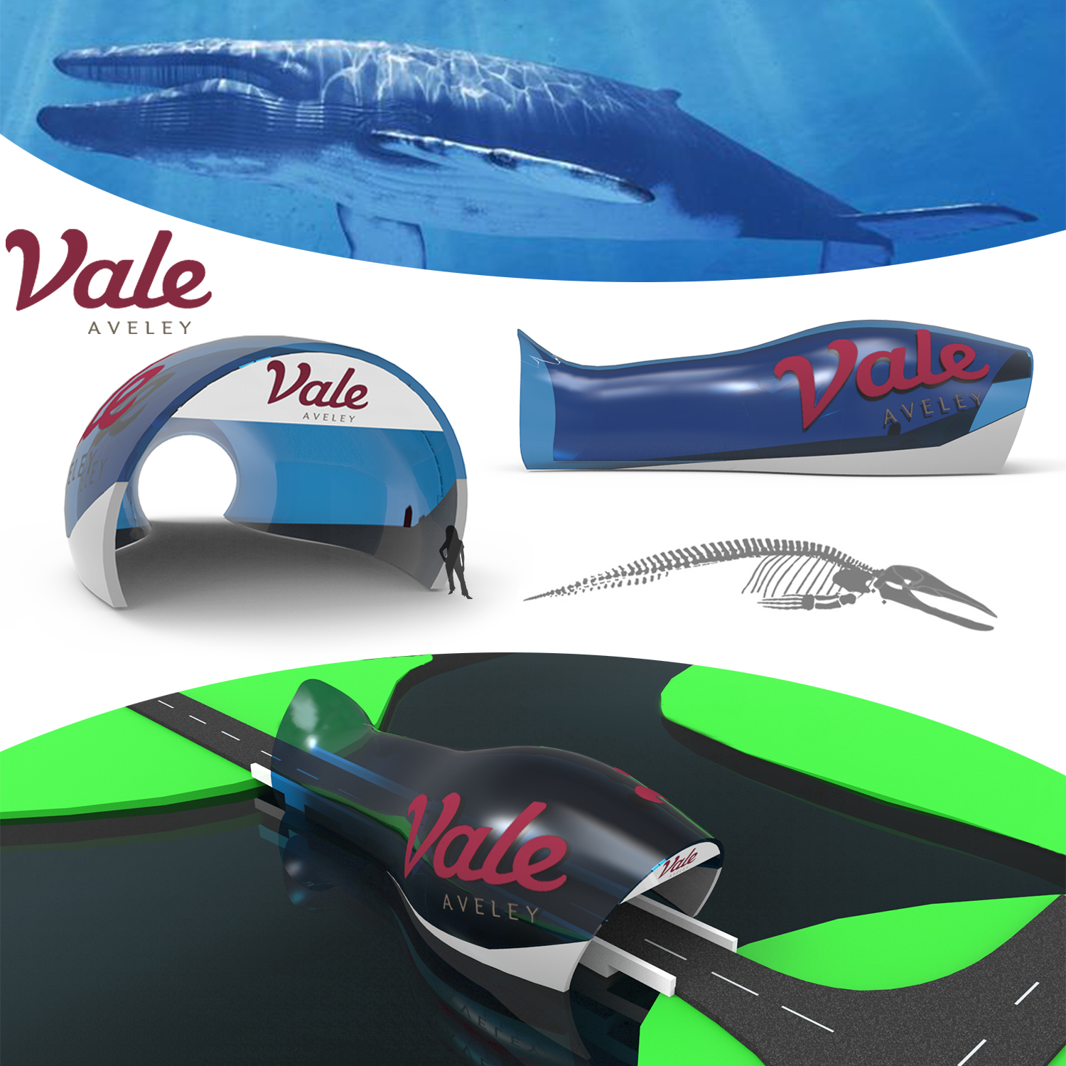3D Design von FELSZEGHY BOTOND für dieses Projekt | Design #11264250
