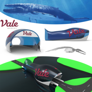 3D Design by FELSZEGHY BOTOND for this project | Design #11264250