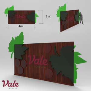 3D Design by FELSZEGHY BOTOND for this project | Design: #11277860