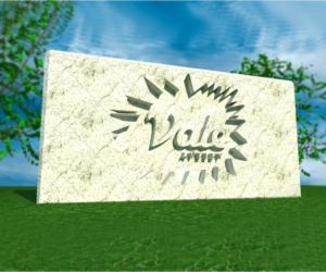 3D Design by Mak.T for this project | Design #11182430