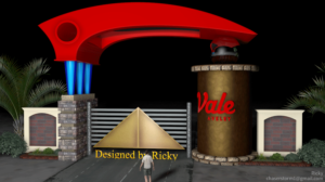 3D Design by Rickyy for this project | Design: #11293379