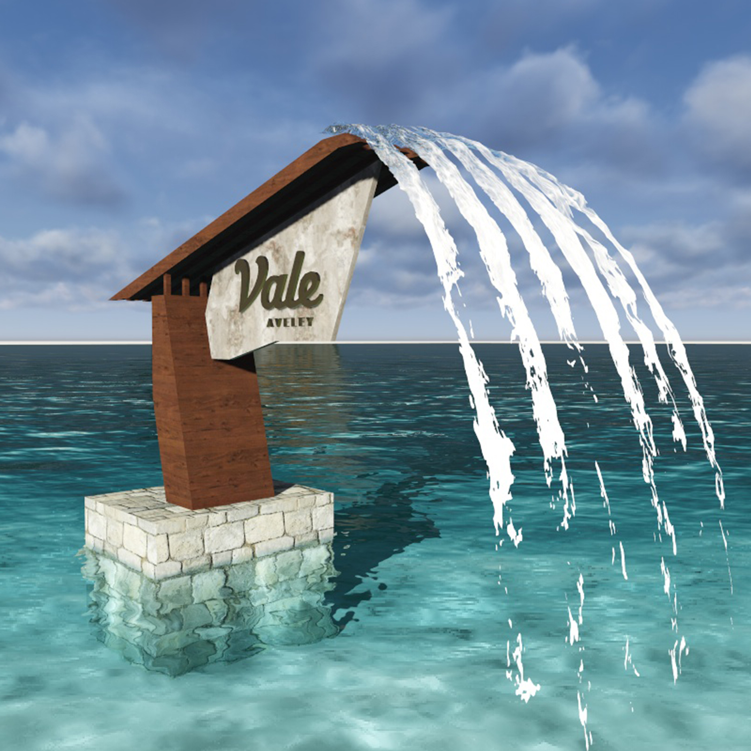 3D Design by nal for this project | Design #11264682