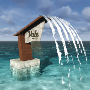 3D Design by nal for this project | Design: #11264682