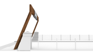 3D Design by nal for this project | Design: #11277798