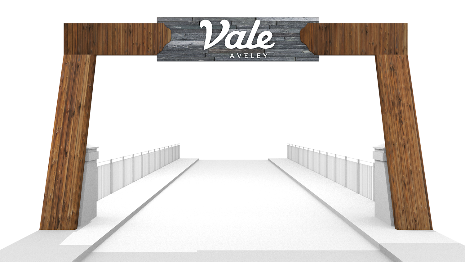 3D Design von nal für dieses Projekt | Design #11277799