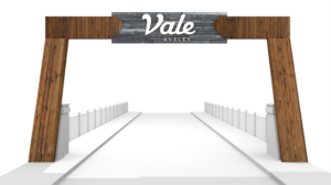 3D Design by nal for this project | Design: #11277799