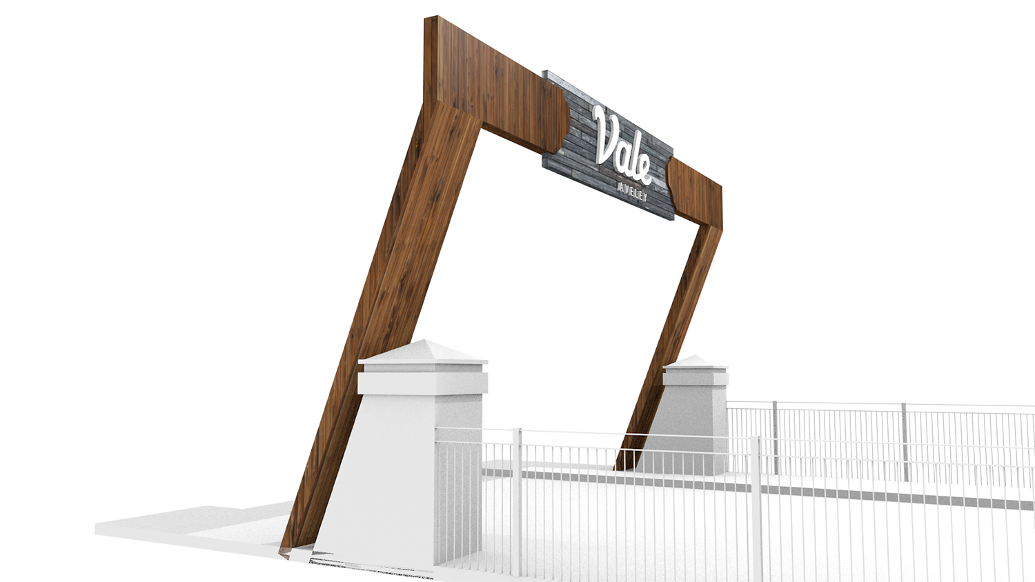 3D Design by nal for this project | Design #11277800